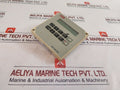 Abb Apc 700 Pan Control Panel 61041320C