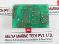 Abb Apow-01