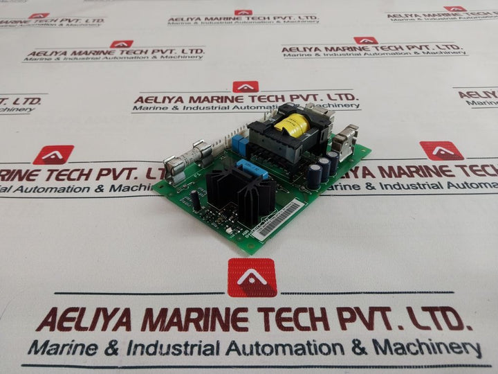 Abb Apow-01