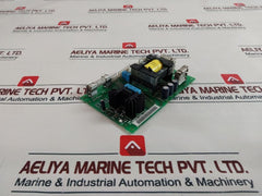 Abb Apow-01