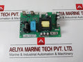 Abb Apow-11C Power Board 69023983 C 1/4