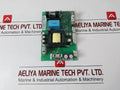Abb Apow-11C Power Board 69023983 C 14

