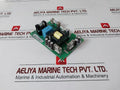 Abb Apow-11C Power Board 69023983 C 1/4
