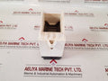 Abb Arc Chute Interruttore-circuit-breaker 239399 R 001
