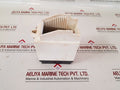Abb Arc Chute Interruttore-circuit-breaker 239399 R 001