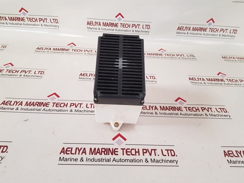 Abb Arc Chute Interruttore-circuit-breaker 239399 R 001