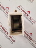 Abb Arc Chute Interruttore-circuit-breaker 239399 R 001