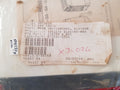 Abb Arc Chute Interruttore-circuit-breaker 239399 R 001 022