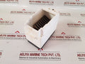 Abb Arc Chute Interruttore-circuit-breaker 239399 R 001 022