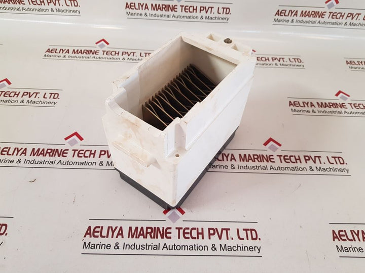 Abb Arc Chute Interruttore-circuit-breaker 239399 R 001 022