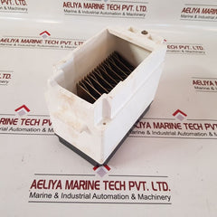 Abb Arc Chute Interruttore-circuit-breaker 239399 R 001 022