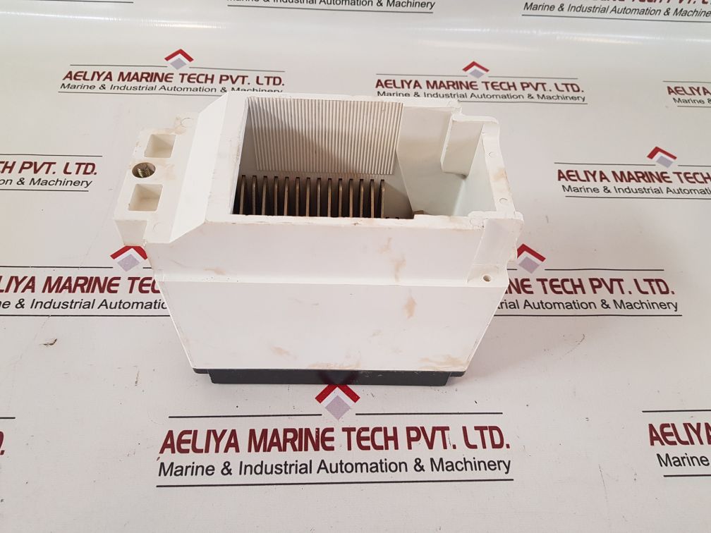 Abb Arc Chute Interruttore-circuit-breaker 239399 R 001 022