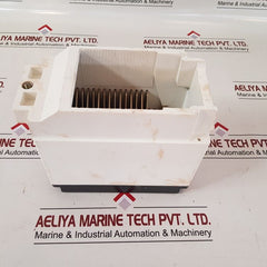 Abb Arc Chute Interruttore-circuit-breaker 239399 R 001 022