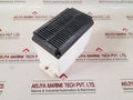 Abb Arc Chute Interruttore-circuit-breaker 239399 R 001 022