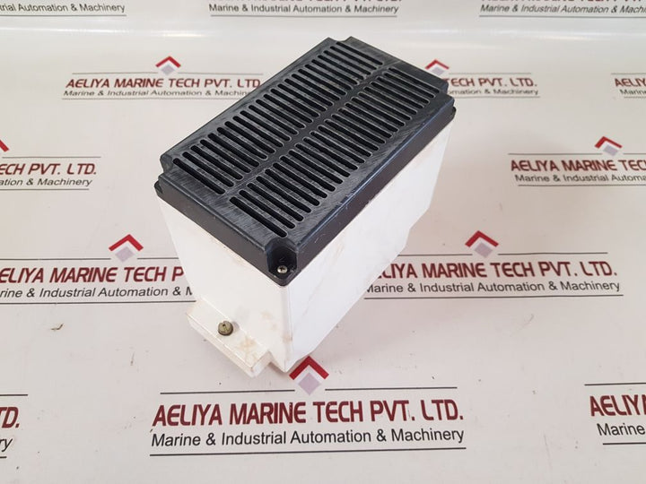Abb Arc Chute Interruttore-circuit-breaker 239399 R 001 022