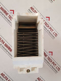Abb Arc Chute Interruttore-circuit-breaker 239399 R 001 022