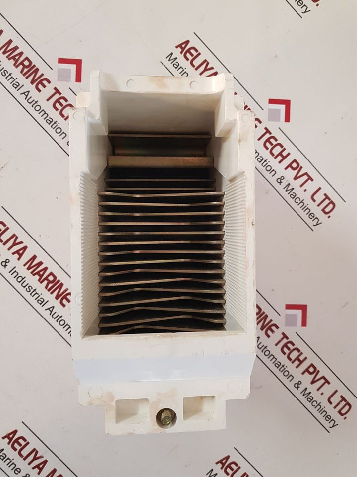 Abb Arc Chute Interruttore-circuit-breaker 239399 R 001 022