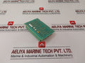 Abb Asea 2668 184-404/1 Relay Unit 
