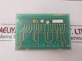 Abb Asea 2668 184-404/1 Relay Unit 