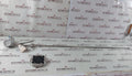 Abb At100S6LAR1H1 M4AX Fm(Fl)Ss6-r31F1B1600Mm