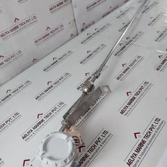 Abb At100/S6/L/A/R1/H1/ M4A/X/ Fm/(Fl)Ss6-r31/F1B/1600Mm Level Transmitter
