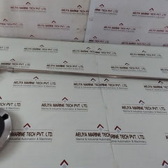 Abb At100/S6/L/A/R1/H1/ M4A/X/ Fm/(Fl)Ss6-r31/F1B/1600Mm Level Transmitter