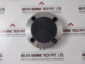 Abb At100/S6/L/A/R1/H1/ M4A/X/ Fm/(Fl)Ss6-r31/F1B/1600Mm Level Transmitter