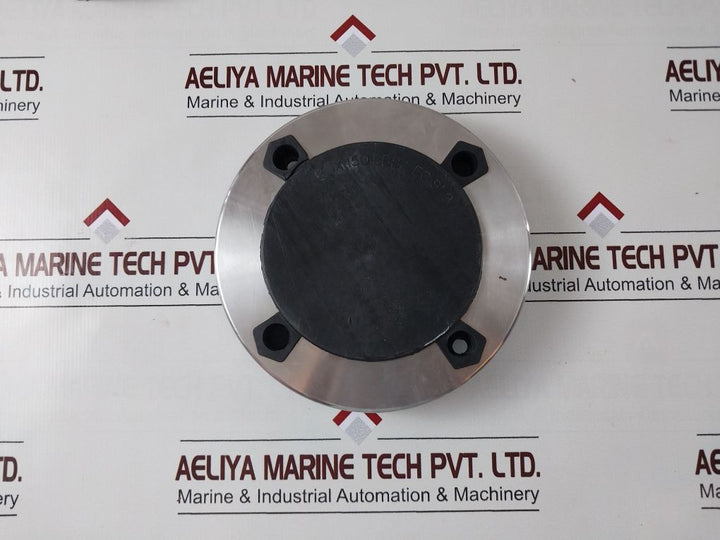 Abb At100/S6/L/A/R1/H1/ M4A/X/ Fm/(Fl)Ss6-r31/F1B/1600Mm Level Transmitter