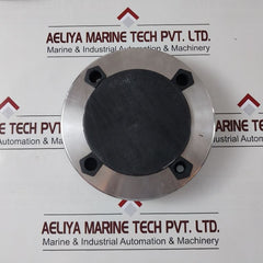Abb At100/S6/L/A/R1/H1/ M4A/X/ Fm/(Fl)Ss6-r31/F1B/1600Mm Level Transmitter