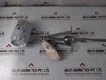 Abb At100/S6/L/A/R1/H1/ M4A/X/ Fm/(Fl)Ss6-r31/F1B/1600Mm Level Transmitter