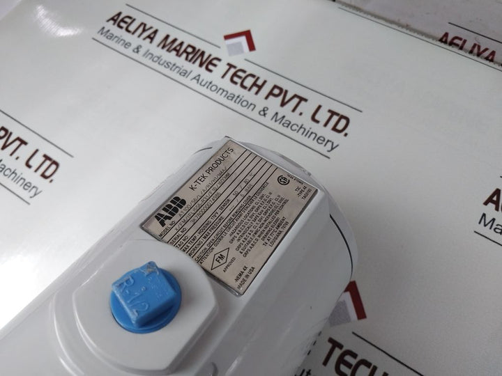 Abb At100/S6/L/A/R1/H1/ M4A/X/ Fm/(Fl)Ss6-r31/F1B/1600Mm Level Transmitter