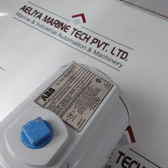 Abb At100/S6/L/A/R1/H1/ M4A/X/ Fm/(Fl)Ss6-r31/F1B/1600Mm Level Transmitter