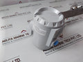 Abb At100/S6/L/A/R1/H1/ M4A/X/ Fm/(Fl)Ss6-r31/F1B/1600Mm Level Transmitter