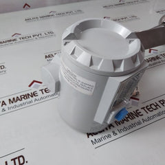 Abb At100/S6/L/A/R1/H1/ M4A/X/ Fm/(Fl)Ss6-r31/F1B/1600Mm Level Transmitter