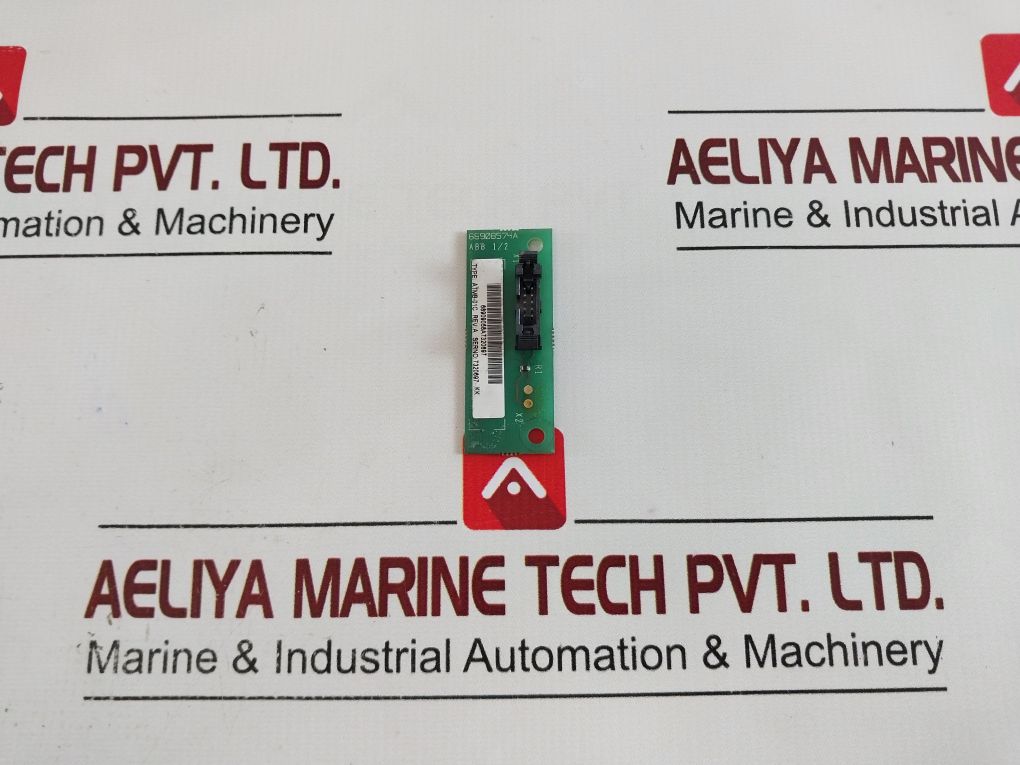 Abb Atmb-01C