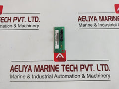 Abb Atmb-01C