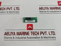 Abb Atmb-01C Rev: A Temperature Measuring Board 