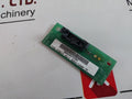 Abb Atmb-01C Rev: A Temperature Measuring Board 