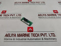 Abb Atmb-01C Rev: A Temperature Measuring Board 