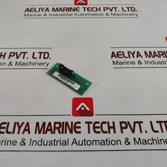 Abb Atmb-01C Rev: A Temperature Measuring Board 