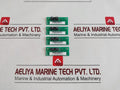 Abb Atmb-01C 94V-0