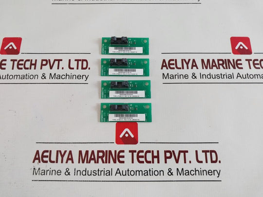 Abb Atmb-01C 94V-0