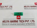 Abb Atmb-01C Rev: B Temperature Measuring Board 68908574B