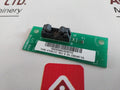 Abb Atmb-01C Rev: B Temperature Measuring Board 68908574B
