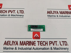 Abb Atmb-01C Rev: B