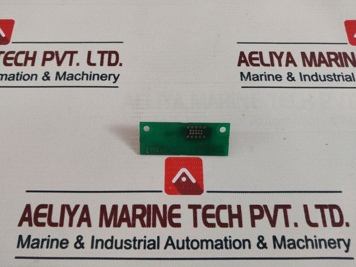 Abb Atmb-01C Rev: B