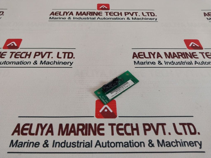 Abb Atmb-01C Rev: B