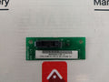 Abb Atmb-01C Rev: B