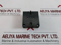 Abb Auxiliary Contact Block Nema A600 P600