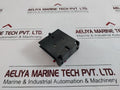 Abb Auxiliary Contact Block Nema A600 P600